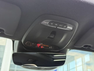 Volvo XC40 - afbeelding nr 27