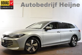 Volkswagen Passat - 526082752-0