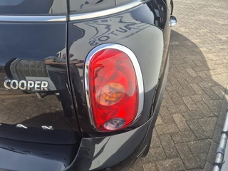 MINI Countryman - afbeelding nr 31