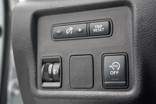 Nissan Micra Nissan Micra 1.0 IG-T N-Connecta CarPlay | Park. sensoren | Camera | Navigati - afbeelding nr 21