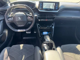 Peugeot 208 - afbeelding nr 6