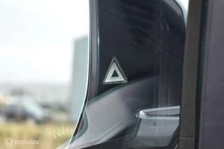 BMW X5 BMW X5 xDrive40d M-Sport Carbonschwarz Pano H/K ACC 360°Cam 20