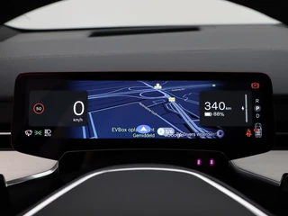Volvo EX90 Volvo EX90 TWIN MOTOR (PERFORMANCE) ULTRA 22INCH LUCHTVERING B&W AUDIO - afbeelding nr 15