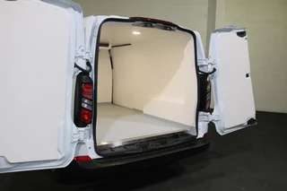 Ford Transit Custom - afbeelding nr 14