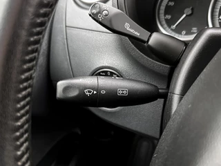 Mercedes-Benz Citan Mercedes-Benz Citan 109 CDI L2 Business Ambition Lichtmetalen velgen Cruise Control Parkeersensoren - afbeelding nr 23