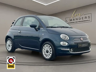 Fiat 500C - 284631137-0