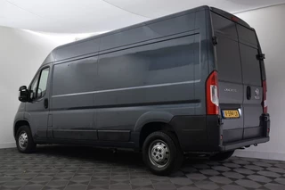 Fiat Ducato - afbeelding nr 7