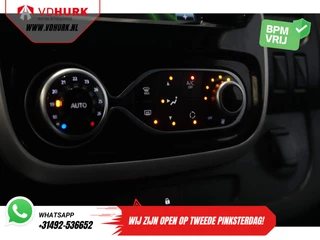 Renault Trafic - afbeelding nr 24