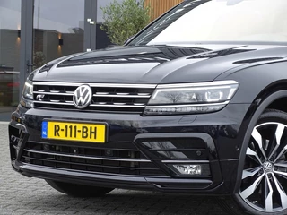 Volkswagen Tiguan - afbeelding nr 59