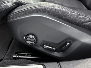 Volvo V60 - afbeelding nr 26