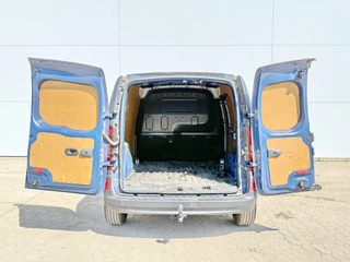 Mercedes-Benz Citan Airco Trekhaak Schuifdeur APK 11-11-2025 - afbeelding nr 8