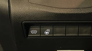 Opel Combo - afbeelding nr 28