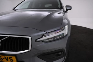 Volvo V60 Volvo V60 2.0 B3 Business Pro Airco, Cruise Control, Camera, PDC - afbeelding nr 11