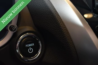Mitsubishi Eclipse Cross Mitsubishi Eclipse Cross 2.4 PHEV Prestige 360°CAMERA/PANODAK/LEDER/STOELVW./ETC.! - afbeelding nr 21