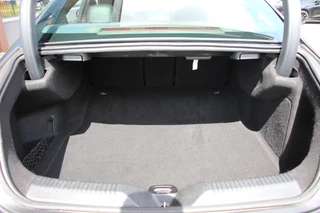Mercedes-Benz CLS Mercedes-Benz CLS 450 4MATIC Premium Plus | Luchtvering | Burmester | 360 Camera | Pano - afbeelding nr 18