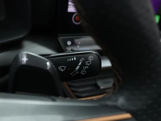 CUPRA Leon Sportstourer - afbeelding nr 39