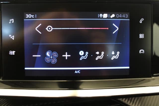 Peugeot 208 Peugeot 208 1.5 BlueHDi Blue Lease Active - afbeelding nr 14