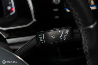 Volkswagen Polo Volkswagen Polo 1.0 TSI Highline Business R Line PANO|LED|CAMERA - afbeelding nr 25