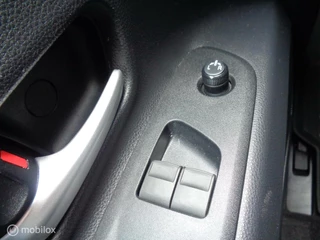 Toyota Aygo Toyota Aygo X 1.0 VVT-i MT Premium + Design pac + camera - afbeelding nr 22
