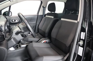 Citroën C3 Aircross Citroën C3 Aircross 1.2 PT S&S Business | Trekhaak | Navigatie | parkeersensoren - afbeelding nr 6