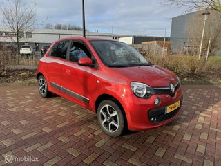 Renault Twingo Renault Twingo 0.9 TCe Intens - afbeelding nr 22