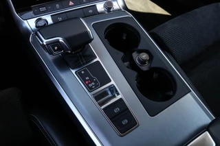 Audi A6 Audi A6 Avant 55 TFSI e quattro Competition - TREKHAAK - BANG OLUFSEN - MATRIX - afbeelding nr 30