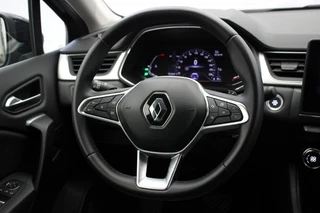 Renault Captur - afbeelding nr 10