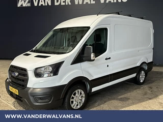 Ford Transit Dakdragers, Bijrijdersbank - afbeelding nr 9