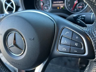 Mercedes-Benz B-Klasse - afbeelding nr 12
