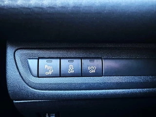 Peugeot 2008 Peugeot 2008 1.2 PureTech Active/ Aut/Camera/Navi/Trekhaak/Led - afbeelding nr 16