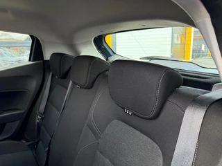 Renault Clio - afbeelding nr 22