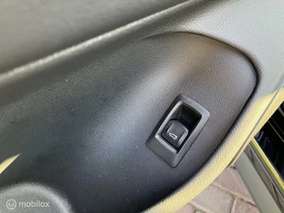 BMW i4 BMW i4 M50 84 kWh BTW-er ALS NIEUW VOL - afbeelding nr 22