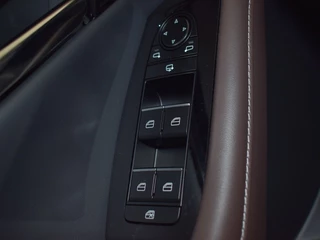Mazda CX-30 Mazda CX-30 186PK Automaat Exclusive Line FULL OPTION *DEMO* - afbeelding nr 14