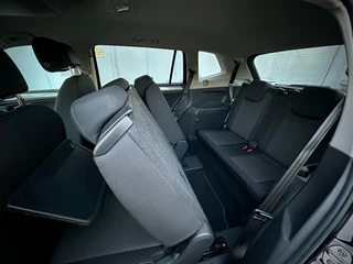 Volkswagen Tiguan Allspace Volkswagen Tiguan Allspace 1.4 TSI 7 PERS AUT|NAVI|ACC|LANEASS|CARPLAY|THAAK - afbeelding nr 20