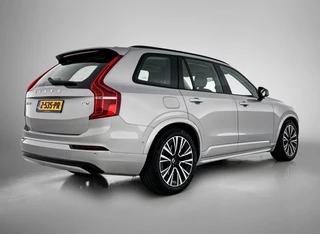 Volvo XC90 Volvo XC90 2.0 T8 AWD Ultimate Dark - afbeelding nr 5