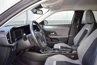 Opel Mokka Opel Mokka 1.2 GS Line | stuurwiel verwarmd | buitenspiegels elektrisch inklapbaar | Apple Carplay/Android Auto | - afbeelding nr 8