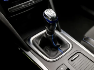 Renault Mégane Estate (GROOT NAVI, DIGITAL COCKPIT, CAMERA, BOSE AUDIO, KEYLESS, KUIPSTOELEN, LED KOPLAMPEN, GETINT GLAS, NIEUWE APK, NIEUWSTAAT) - afbeelding nr 10