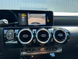 Mercedes-Benz A-Klasse - afbeelding nr 7