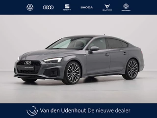 Audi A5 - 498810932-0