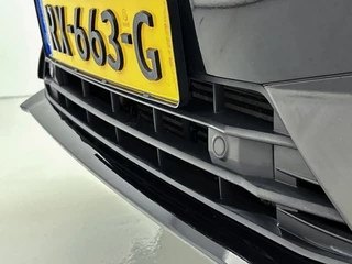 Volvo XC60 - afbeelding nr 23