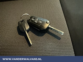 Peugeot Expert zijdeur - afbeelding nr 15