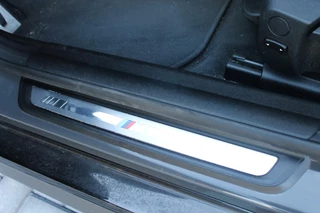 BMW i4 BMW i4 eDrive40 High Executive 84 kWh - afbeelding nr 31