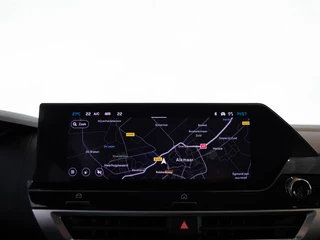 Citroën C4 Citroën C4 130PK Plus | Automaat | Camera | Navi | Climate - afbeelding nr 24