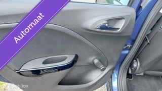 Opel Corsa Opel Corsa 1.4 Edition Automaat met slechts 41.146 km, 1 eig - afbeelding nr 25
