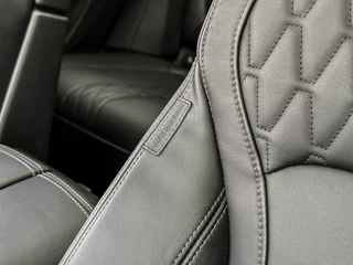 BMW X5 BMW X5 xDrive50e 490PK High Executive M-Sport | PANO | HARMAN KARDON | SKYLOUNGE | WARMTECOMFORT | LEDER | - afbeelding nr 120