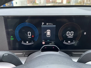 Hyundai Kona - afbeelding nr 21