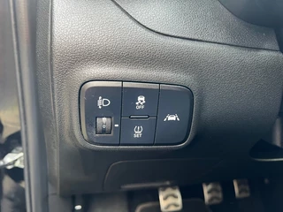Hyundai i10 - afbeelding nr 29