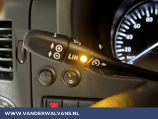 Mercedes-Benz Sprinter - afbeelding nr 5
