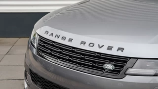 Land Rover Range Rover Sport | Massage | Soft-Close | Meridian 3D | Side Steps | Stoelventilatie - afbeelding nr 20