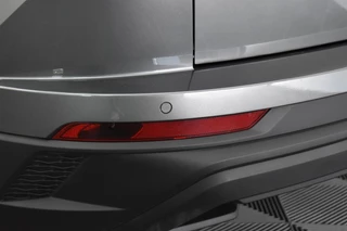 Škoda Karoq - afbeelding nr 49